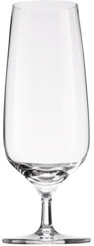 Bistro Line lasi 277 ml