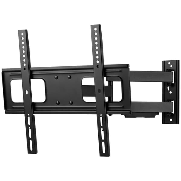 One For All ONE WM2453 165,1 cm (65")