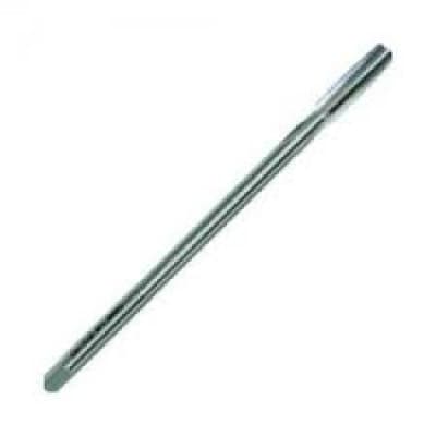Fanar Maskintap M14 forløs (F1-151001-0140)