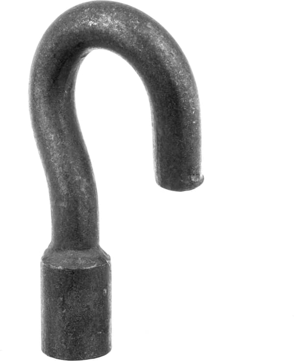 M20 S3061 markørkrog