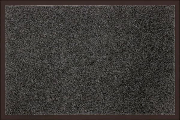 Douceur d`Interieur TELIO-pyyhkijän sulka, 80 x 120 cm