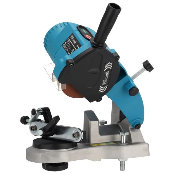 Dedra Kedjeslip DED7087 18 V