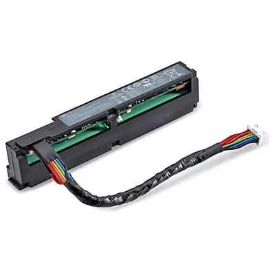 Hewlett Packard Enterprise 96W Smart Storage -akku HPE-palvelimille
