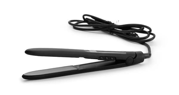 PROFESSIONAL SKIN STRAIGHTENER BULLET PRO
