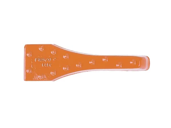 FISKARS KIILA