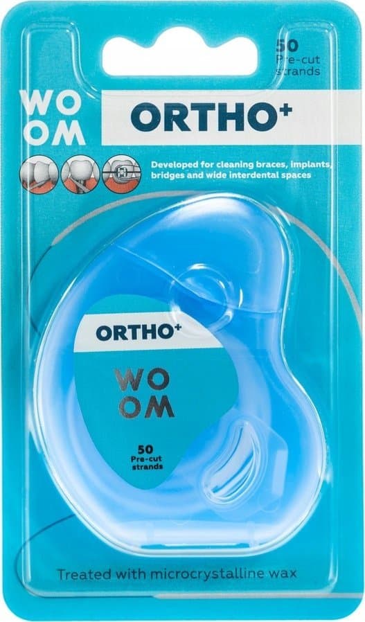 Woom_ortho+ nothing dental