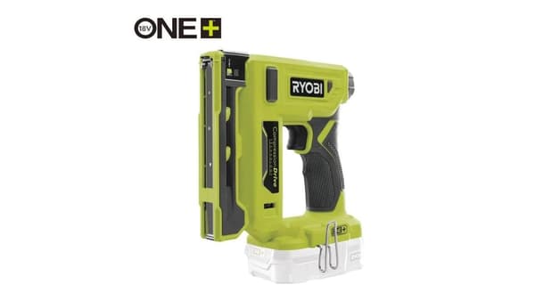 Ryobi R18ST50-0