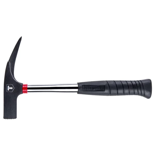 Topex Puusepän vasara 600g 318mm (02A160)