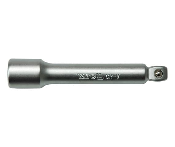 TILT CLEARANCE 3/8 76MM