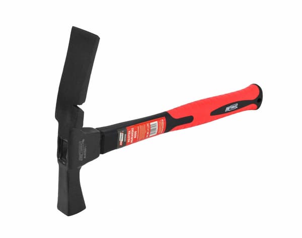 AWTOOLS MUURARIN VASARA 600g WLOKNO