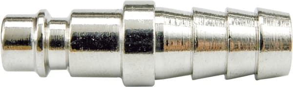 QUICK RELEASE PLUG D WLZ 6 (OPAS)