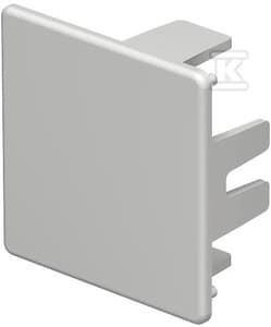 WDK HE40040RW END