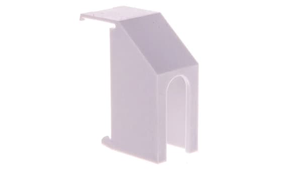 Afbrydermodul Terminaldæksel VZ02-VZ14 VZ26