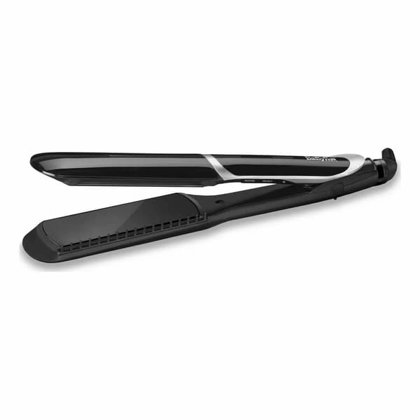 Glattejern Babyliss Sleek Control Wide