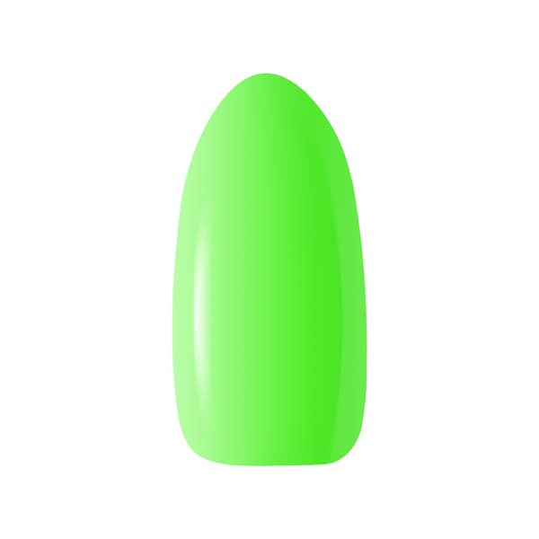 OCHO NAILS Gel Polish fluo F02 -5 g