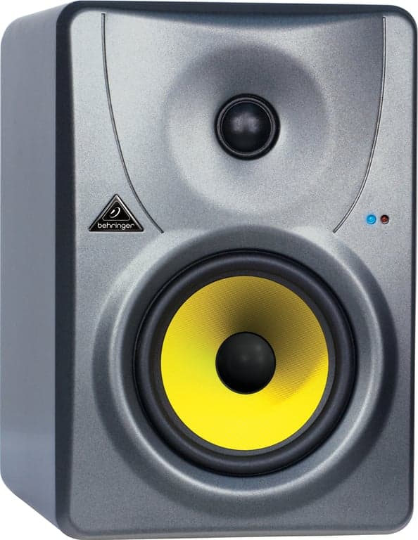 Behringer B1030A 5.25\" aktiivinen studiomonitori