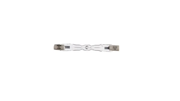 Osram Haloline Eco Halogenrör 80W 230V R7s
