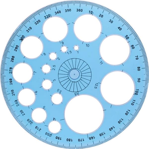 Katmeter 84821