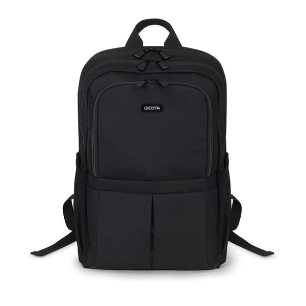 DICOTA Backpack Eco SCALE - rygsæk til