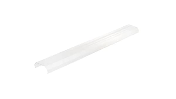 Suojus tyyppi 1 pituus 1 m 709-153