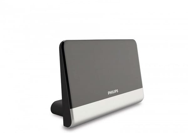 PHILIPS SDV6222/12