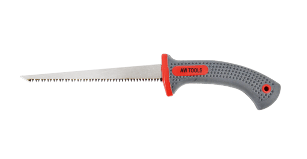 AWTOOLS KYPROKKISAHA 160mm