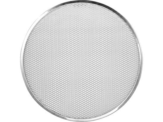 YATO PIZZA MESH 350mm