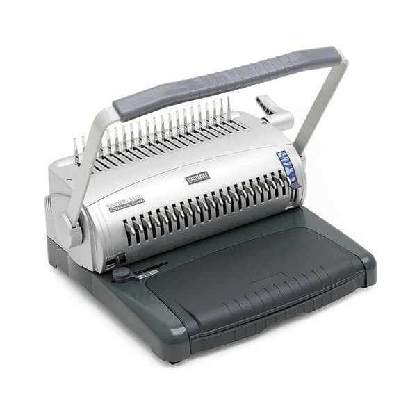 KANSIO WALLNER S-100