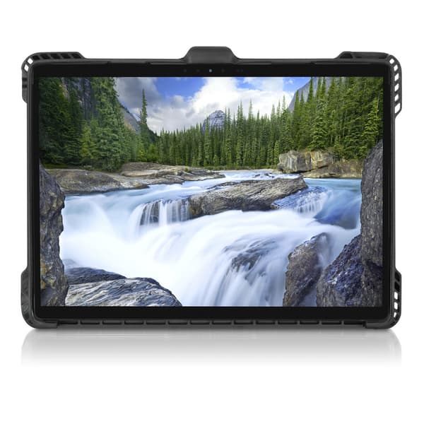 Dell RG1322C notebookfodral 33,8 cm (13,3\")