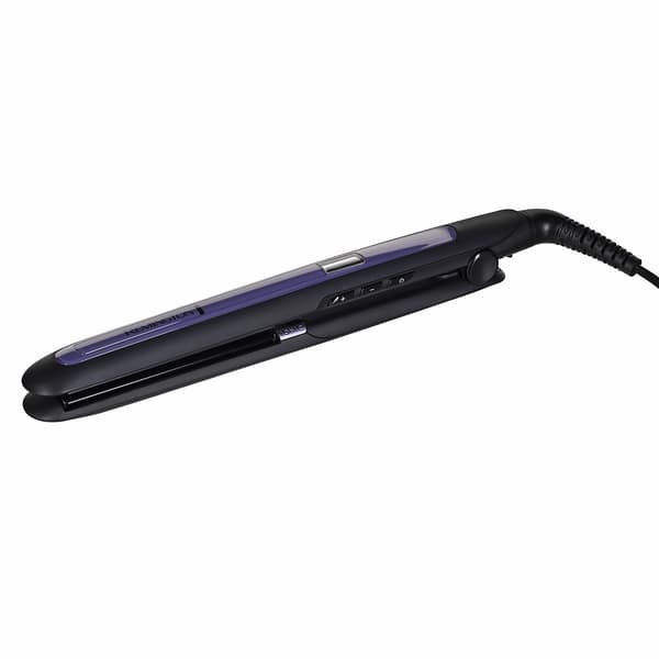 Remington S 7710 Pro Ionic