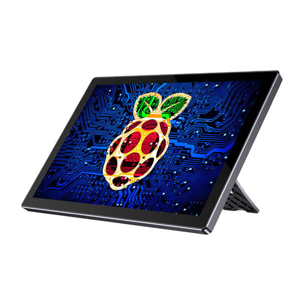 Uperfect UPI B7 10.1\" 1920x1200 60Hz