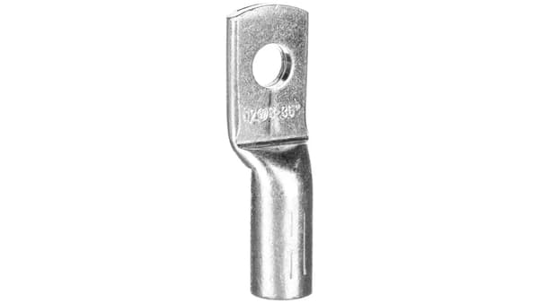 uisoleret øjeende 35mm2 M8 KP-M8/-35 1498030000