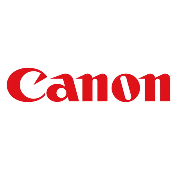 Canon Toner T01 - Gul
