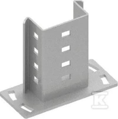 PCS100 BASE