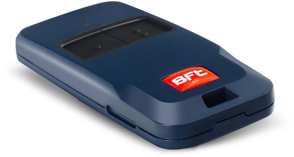BFT DEIMOS AC KIT A600 MAG PL til skydelåger