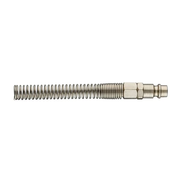 Neo Quick Connectors 6mm (12-605)