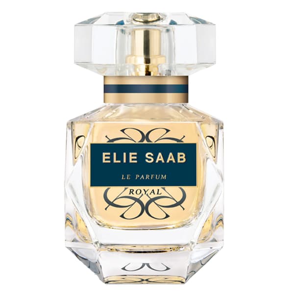 ELIE SAAB Le Parfum Royal EDP spray 50ml
