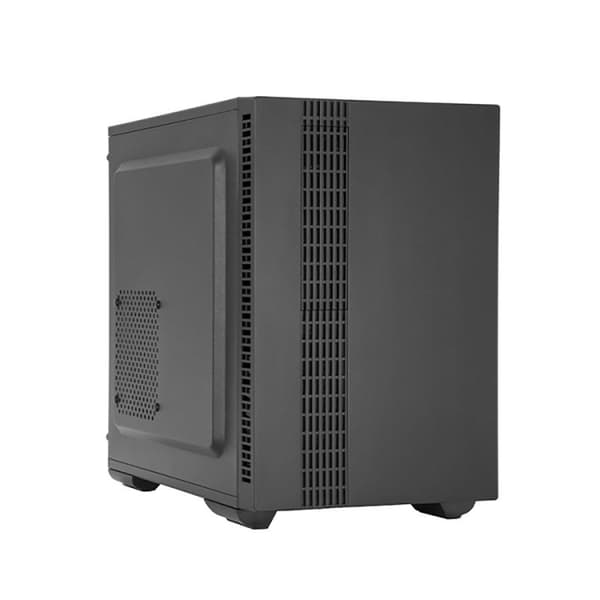 Chieftec UK-02B-OP Chassi
