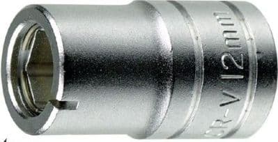 Teng Tools Arrowhead -suojus (M120061-C)