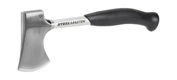 Stanley Universal Plastöxa 0,8 kg (1-51-030)