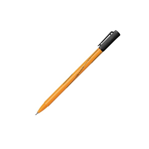 Rystor Fineliner RC-04 Grå