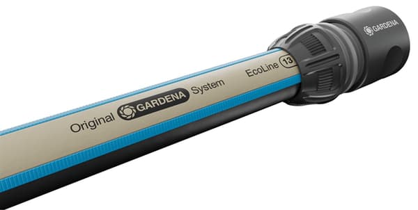 Gardena EcoLine-letku 13 mm (1/2\") 20 m