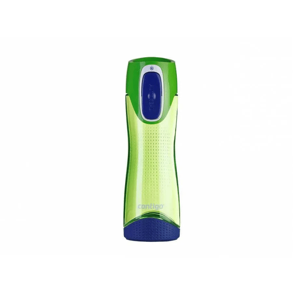 Contigo Swish Citron 500ml