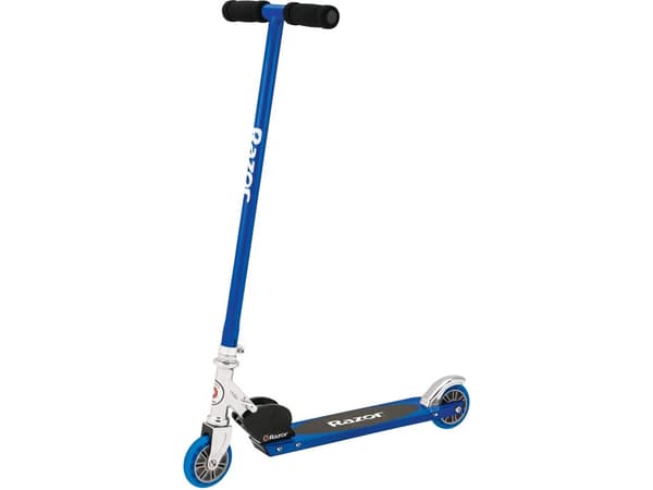 RAZOR Scooter Sport S BLÅ 13073043