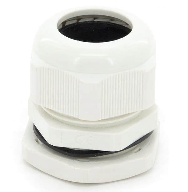 Kabel til PG 11 kabelholder IP68 5-10mm (PGS11)