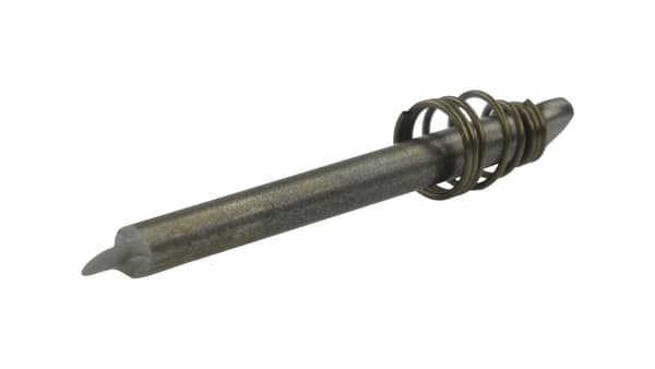 Knipex Klinge (1639135) til 1630135SB
