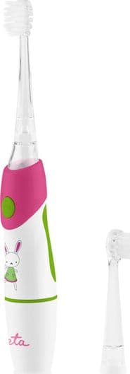ETA ETA071090010 SONETIC Toothbrush fo
