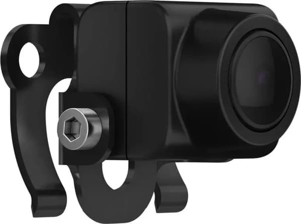 Garmin BC 50 langaton peruutuskamera