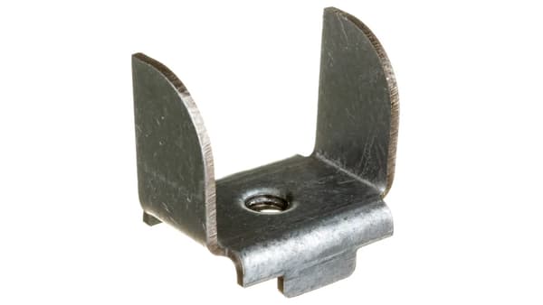 Indvendig bakkeophæng WKW50 731505