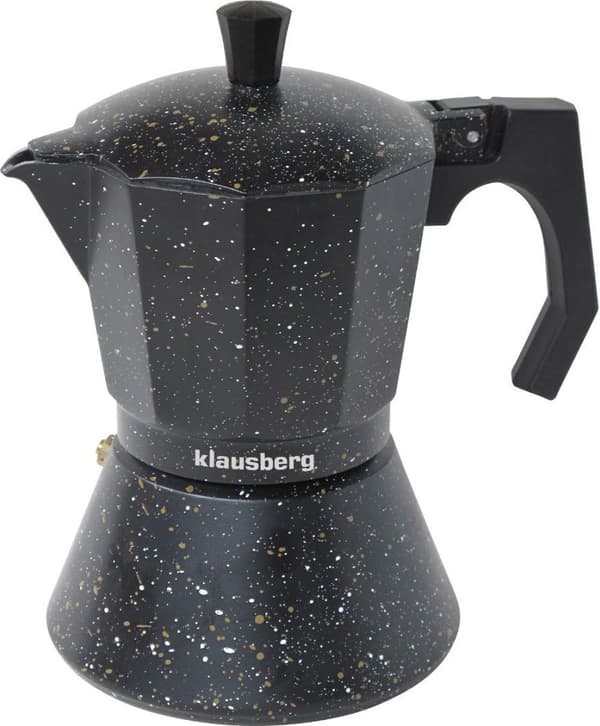 Cafe Klausberg 12 fillies (KB-7161)